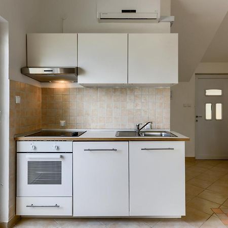 Zara 2 Apartman Kruševo Kültér fotó
