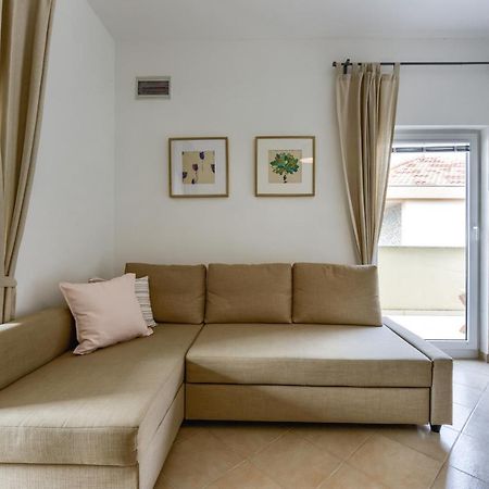 Zara 2 Apartman Kruševo Kültér fotó