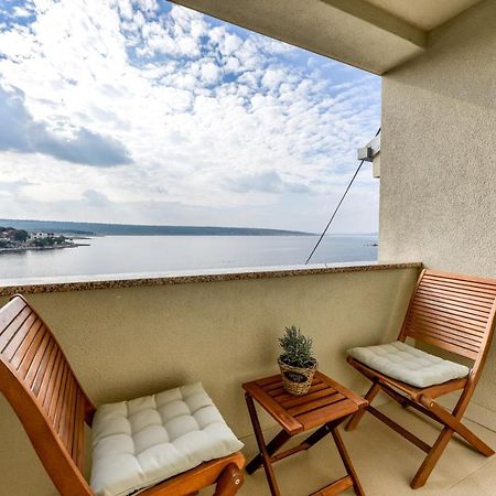 Zara 2 Apartman Kruševo Kültér fotó