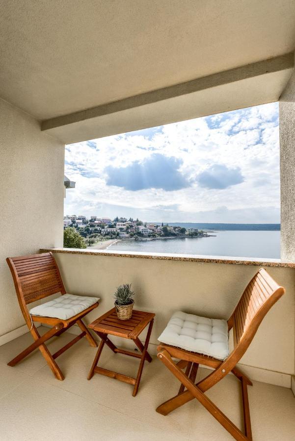 Zara 2 Apartman Kruševo Kültér fotó