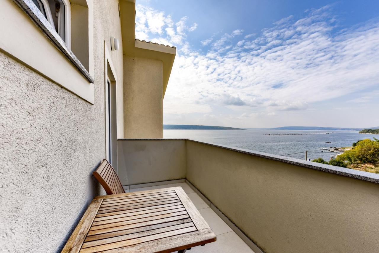Zara 2 Apartman Kruševo Kültér fotó