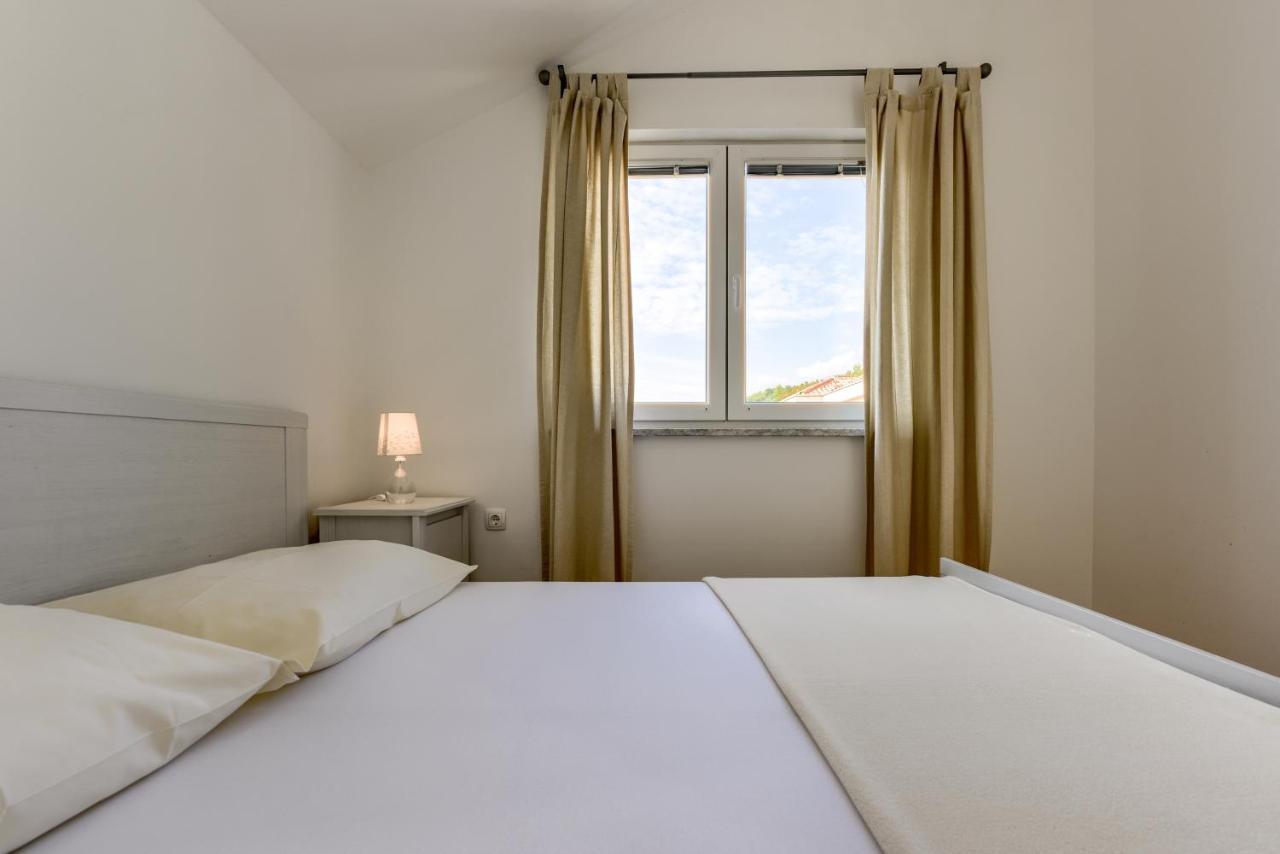 Zara 2 Apartman Kruševo Kültér fotó